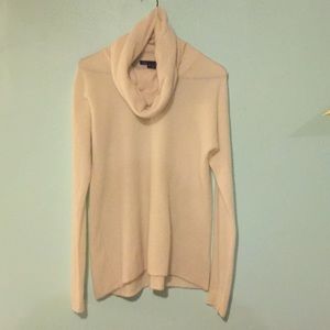 Cashmere VINCE sweater